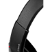 Игровая гарнитура Corsair VOID Elite Surround Cherry - рис.9