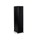 Напольная акустика Klipsch R-610F - рис.2