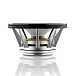 Центральный канал Bowers & Wilkins HTM1 D3 White - рис.10