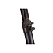 Стойка Ultimate Support TS110BL - рис.5