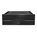 - рис.0 Усилитель мощности Bryston 4B-3 17 Black - рис.0