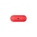 - рис.3 Чехол для Airpods Pro uBear Touch Case for Apple AirPods Pro Red - рис.3