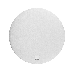 Защитная сетка Dali Grill SUB E-9 F White