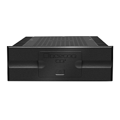 Усилитель мощности Bryston 4B-3 17 Black