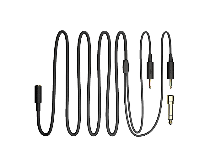 Микрофон Beyerdynamic Custom One Pro Headset Gear - рис.2