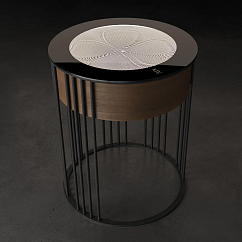 Стол Sandtable VIRO 700mm without acc