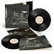 Виниловая пластинка Joep Beving - Liminal - 2LP - рис.1