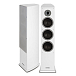 Напольная акустика Premiera DS-631M White - рис.1