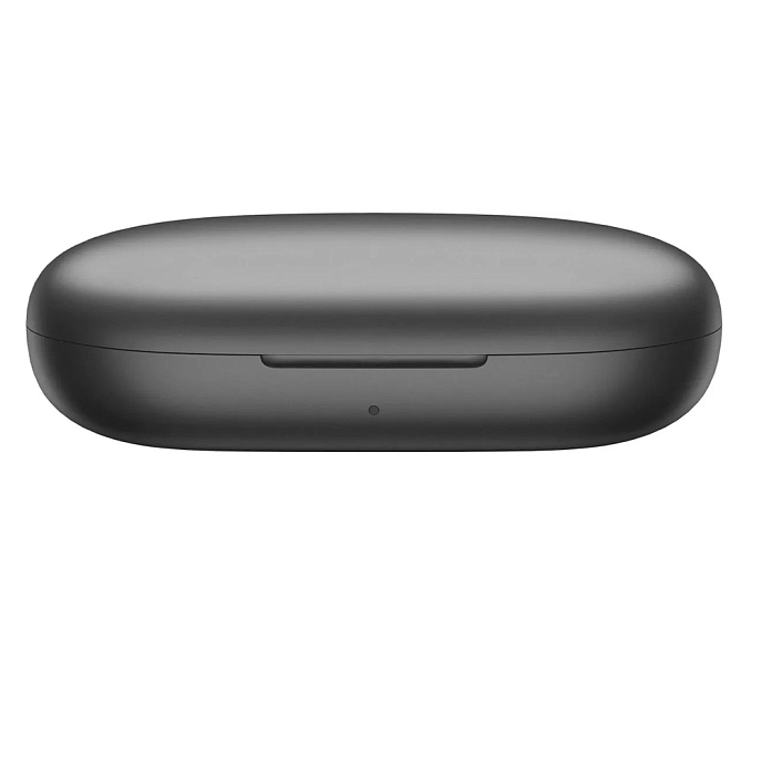 Беспроводные наушники Honor Choice OWS Black - рис.6