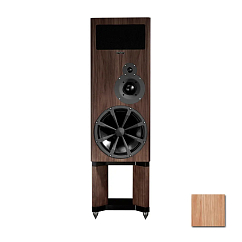 Напольная акустика PMC BB5 SE Oak