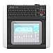 Микшерный пульт Behringer X18 - рис.0