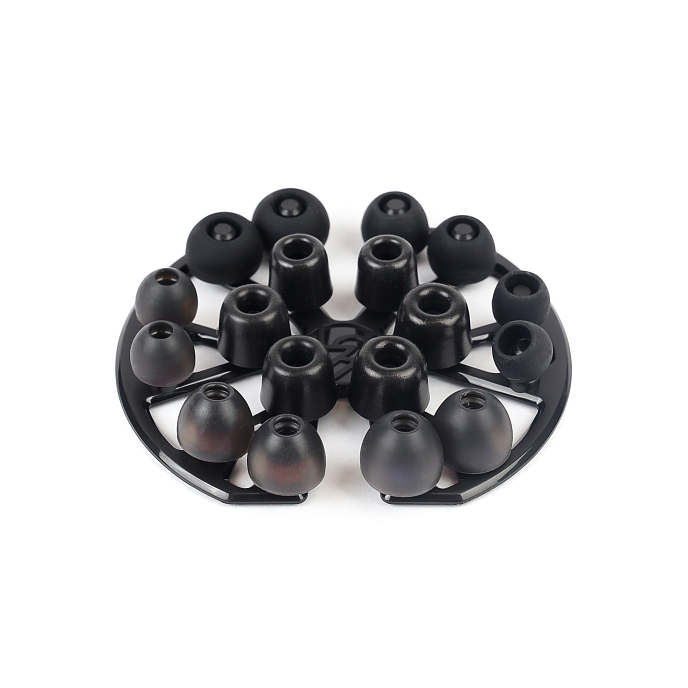 IEM наушники 64 Audio Duo - рис.10