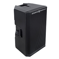 Акустическая система Axelvox LoudStage TITAN PA15 Black
