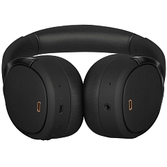 Беспроводные наушники Edifier WH950NB Black