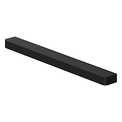 Саундбар Sony BRAVIA Theater Bar 8 HT-A8000