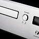 CD проигрыватель Cayin CS-55CD Black - рис.3