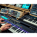 MIDI-клавиатура Novation 61 SL MK III - рис.5