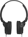 - рис.2 Наушники JBL T450 Black - рис.2