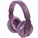 Беспроводные наушники Focal Listen Wireless Purple - рис.3