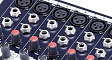 Микшерный пульт SOUNDCRAFT EPM6 - рис.7