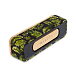 - рис.3 Портативная колонка House of Marley Get Together Mini Palm - рис.3