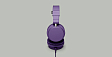 - рис.9 Наушники Urbanears Zinken Lilac - рис.9