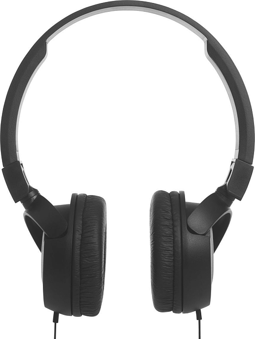 Наушники JBL T450 Black - рис.2