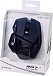 Мышь Mad Catz R.A.T. 4+ PMW3330 Black - рис.4
