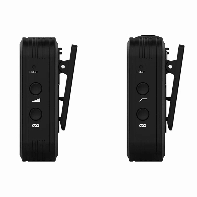 Микрофон беспроводной Synco G1 A1 - рис.1