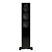 Напольная акустика Monitor Audio Silver 300 (8G) Black Gloss - рис.1