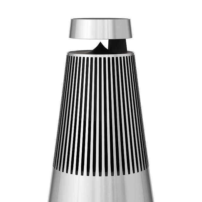 Мультирум акустика Bang & Olufsen Beosound 2 3rd Gen Natural - рис.2