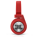 Наушники JBL E40 BT Red - рис.3