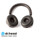 Наушники накладные Bowers & Wilkins PX5 Space Gray - рис.3