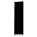Напольная акустика Martin Logan Motion 60XTi Gloss Black - рис.5