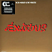 Виниловая пластинка Bob Marley & The Wailers - Exodus - рис.0