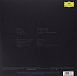 Виниловая пластинка Johann Johannsson - Arrival (Original Soundtrack) - рис.1