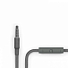Наушники Urbanears Plattan Plus Dark Grey - рис.5