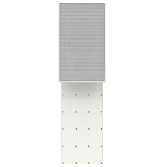 Встраиваемая акустика Bowers & Wilkins CWM7.5 S2