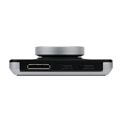 Аудиоинтерфейс Apogee Duet 3 Black