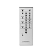 Интегральный усилитель Luxman L-509Z - рис.2