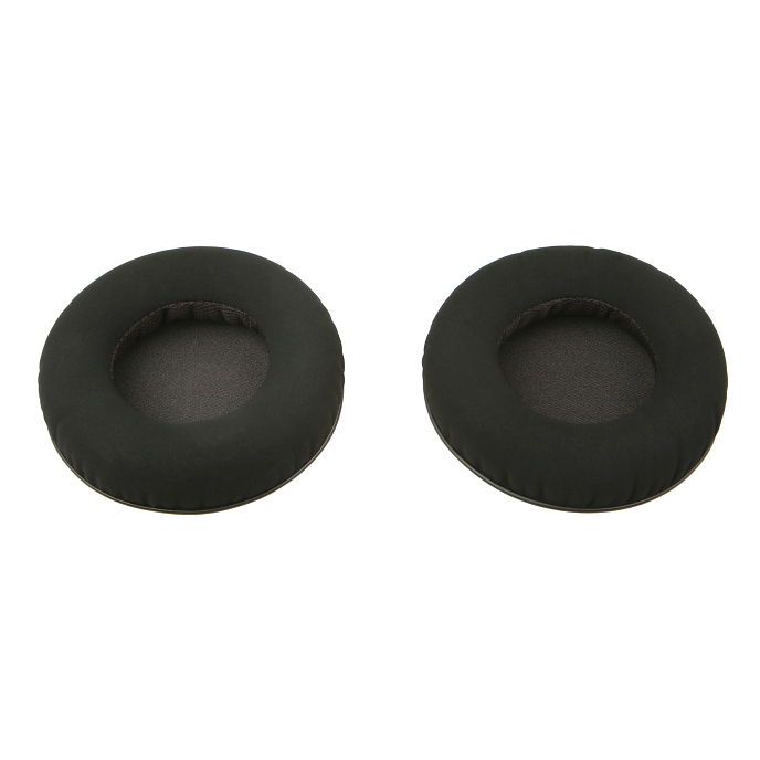 Амбушюры Sennheiser EP-506464 - рис.0