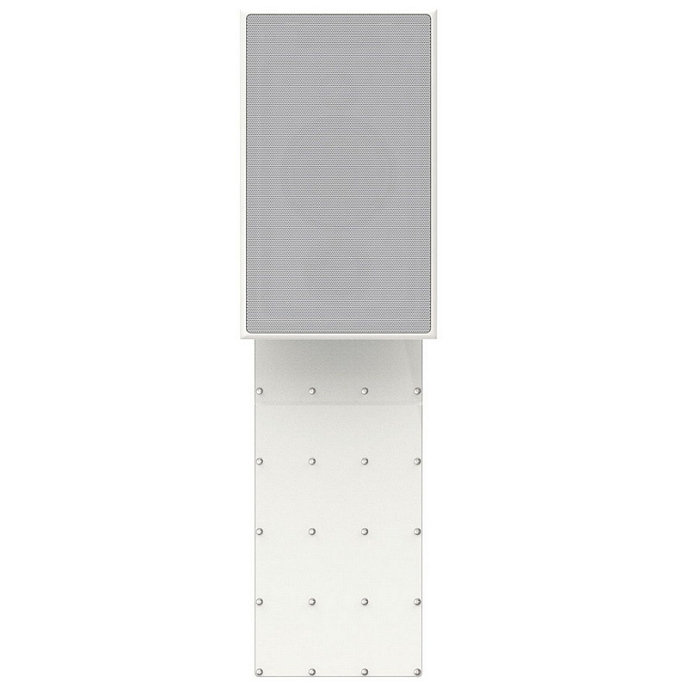 Встраиваемая акустика Bowers & Wilkins CWM7.5 S2 - рис.4