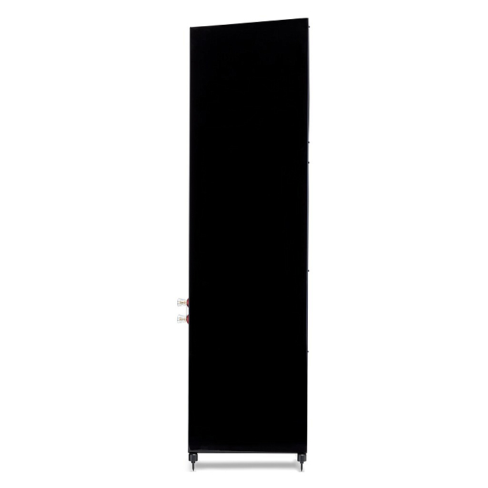Напольная акустика Martin Logan Motion 60XTi Gloss Black - рис.5