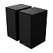 Комплект TEAC TN-180BT-A3 Cherry + Klipsch R-40PM - рис.7