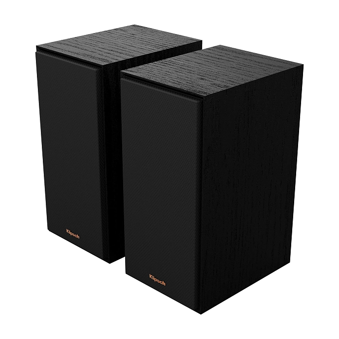 Комплект TEAC TN-180BT-A3 Cherry + Klipsch R-40PM - рис.7