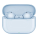 Беспроводные наушники HUAWEI FreeBuds Se 4 Blue - рис.0