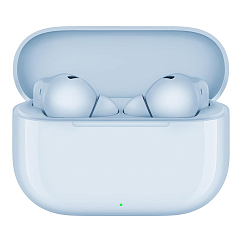 Беспроводные наушники HUAWEI FreeBuds Se 4 Blue