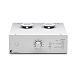 Фонокорректор Pro-Ject Tube Box DS3 B Silver - рис.0 Фонокорректор Pro-Ject Tube Box DS3 B Silver - рис.0