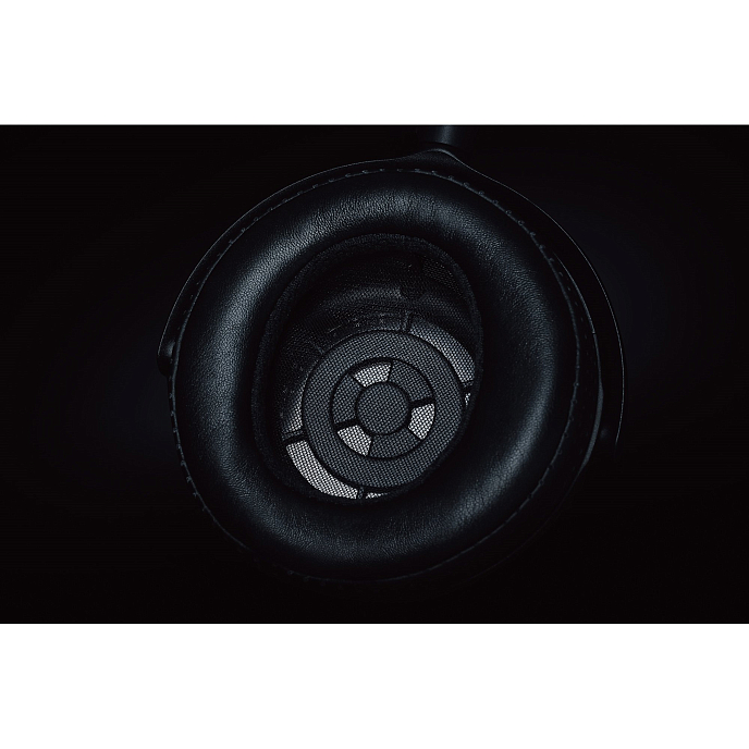 Наушники Yamaha YH-5000SE - рис.8