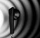 Наушники внутриканальные DUNU Alpha 3 3.5mm - рис.10